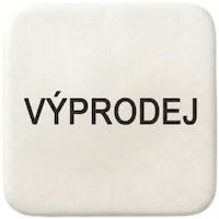 Nájazdy výpredaj