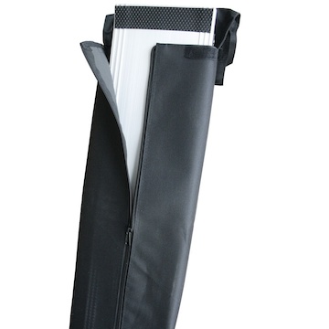 STR016-6 Teleskopické nájazdy pre invalidné vozíky 183 cm