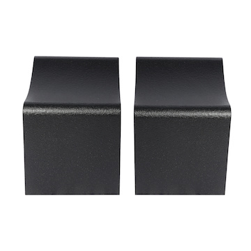 DS15,5x12x12 Servisné bloky