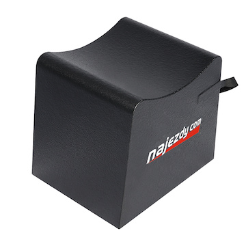 DS15,5x12x12 Servisné bloky