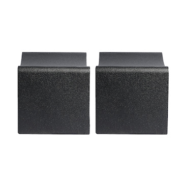 DS15x12x10 Servisné bloky