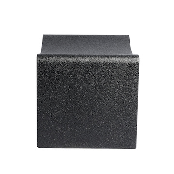 DS15x12x10 Servisné bloky