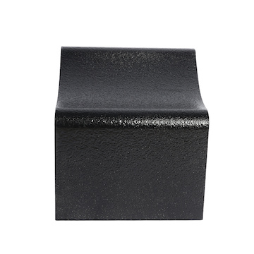 DS15x12x8 Servisné bloky