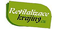 th_revitalizace-krajiny-logo.jpg